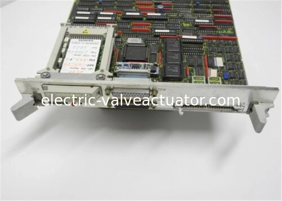 Goede prijs. Siemens Simadyn D 6DD1600-0AE2 PM12 besturingscircuit board online