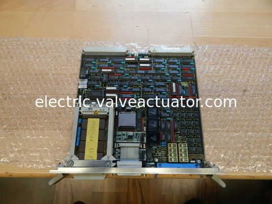 Goede prijs. Siemens SIMADYN D T400 6DD1842-0AB1 Technology Board online