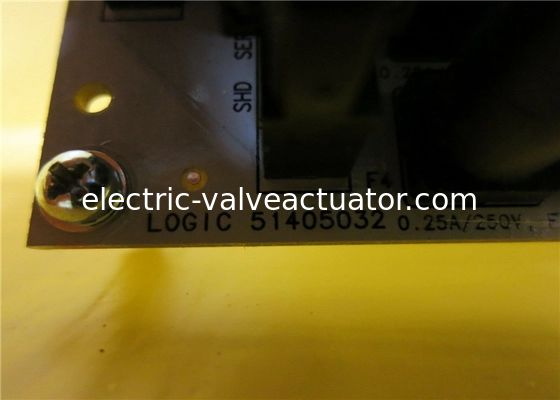 Goede prijs. Honeywell CC-TAIM01 Laag niveau MUX Module 51305959-175 RV B1 ROSEMOUNT PLC TAIMO1 online