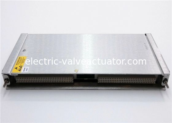 Goede prijs. GENERAL ELECTRIC Bently Nevada 135137-01 3500/45 Positie I/O Module NIEUW GEEN DOOS online