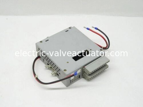 Goede prijs. SIEMENS Simatic TYPE SB61 6DD1681-0EB3 / OEB3 Binaire Invoermodule simadyn D online