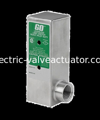 Goede prijs. Ruwe messing behuizing HMI touchpaneel Seesaw armature 1250W 11-12110-00 online