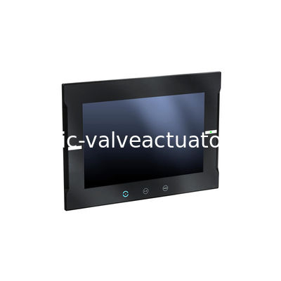 Goede prijs. Na Series HMI Touchscreen 12,1 inch Breedbeeld TFT LCD 24bit Kleurenresolutie Zwart NA5-12W101B-V1 online
