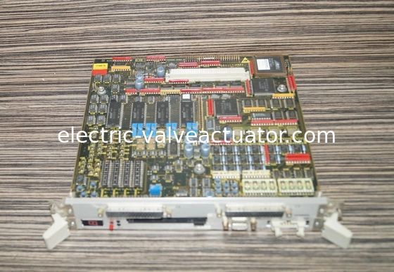 Goede prijs. Siemens 6DD1606-3AC0 SIMADYN D IT41 I/O-module online