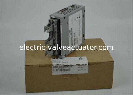 Goede prijs. Siemens Simadyn D 6DD1681-0GK0 Interface Module online