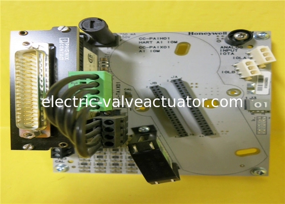 Goede prijs. Honeywell TCD3000 CC-TAIX01 Analog Input Module 51308363-175 online