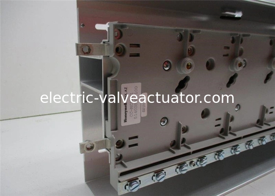 Goede prijs. Honeywell TCD3000 Thermocouple Board CC-MCAR01 51403892-100 online