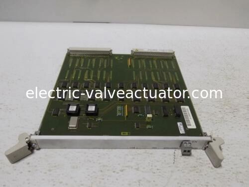 Goede prijs. Siemens Simadyn D 6DD1611-0AG0 Koppelgeheugenmodule Ongebruikt Verzegeld online