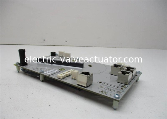 Goede prijs. Honeywell CC-TCNT01 Analoge Input Module voor C300 Controller online