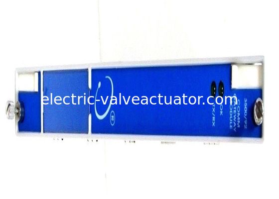 Goede prijs. Bently Nevada 3500/92 Communicatie Gateway Module 136180-01 online