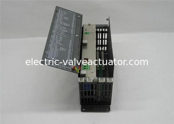 Goede prijs. Siemens Simadyn SRT 400 Input Module 6DD1682-0CG0 online