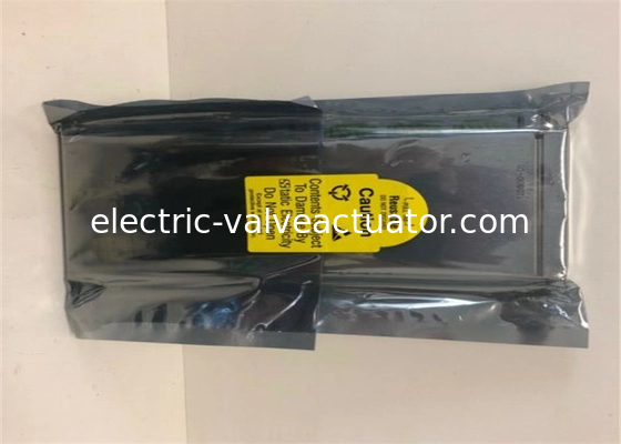 Goede prijs. Bently Nevada 125800-01 Keyphasor I/O-module voor kerncentrales online