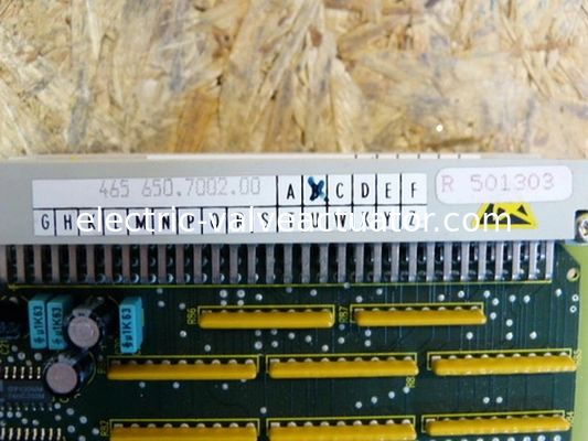 Goede prijs. Siemens Simadyn D Process Module PT2G 6DD1606-2AB0 online