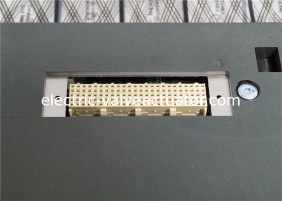 Goede prijs. Siemens Simatic EXM 438-1 6DD1607-0CA1 I/O Extension Module online