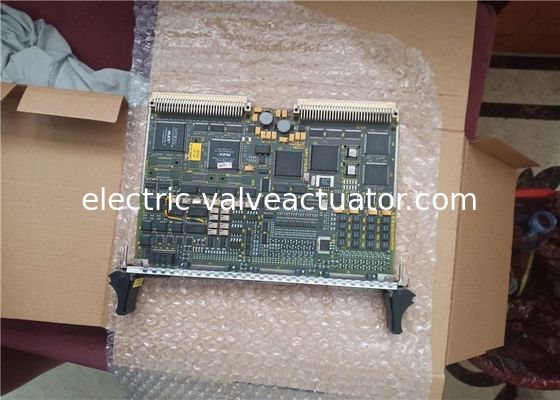 Goede prijs. Siemens Simatic TDC sm500 6DD1640-0AH0 Signal module 8AI 16DO online