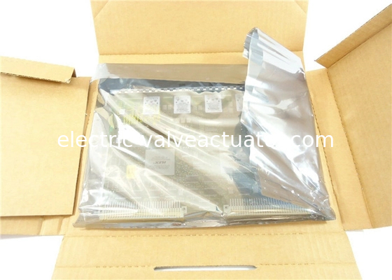 Goede prijs. Siemens 6DD1660-0BG0 Simatic TDC CP52IO GDM Module online