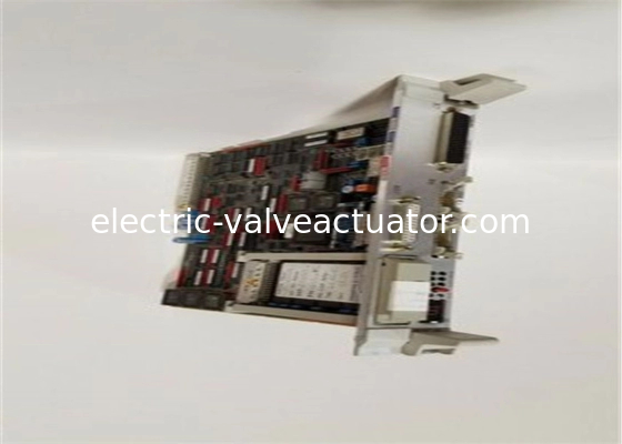 Goede prijs. Siemens SIMADYN Processor Module 6DD1601-0AE0 PG16 Control Board online