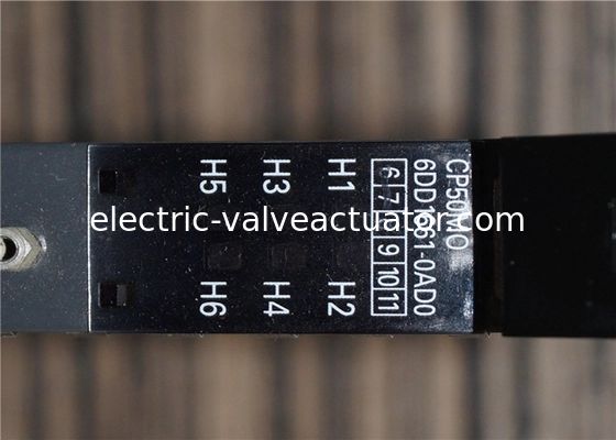 Goede prijs. SIEMENS 6DD1661-0AD0 Communicatie module PROFIBUS MPI online