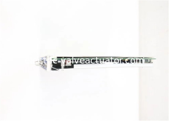 Goede prijs. Bently Nevada 133388-02 3500/50 Toerentalsignaalmodule 2-kanaals online