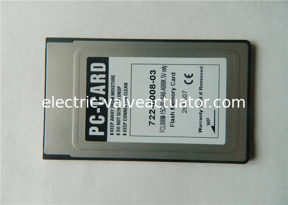 Goede prijs. Siemens 6DD1610-0AH6 SIMATIC TDC MC510 8MB Flash Memory Module online
