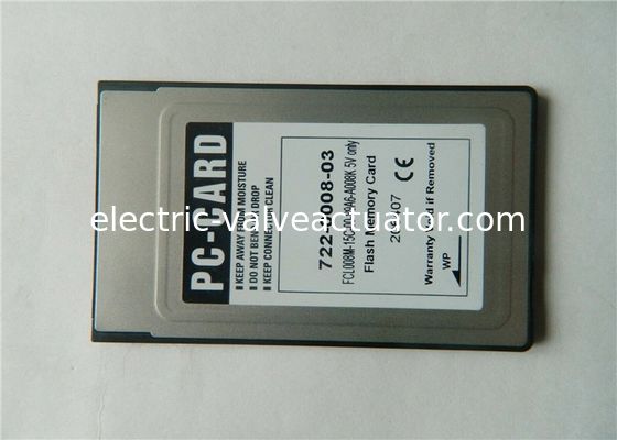 Goede prijs. Siemens 6DD1610-0AH6 SIMATIC TDC MC510 8MB Flashgeheugenmodule online
