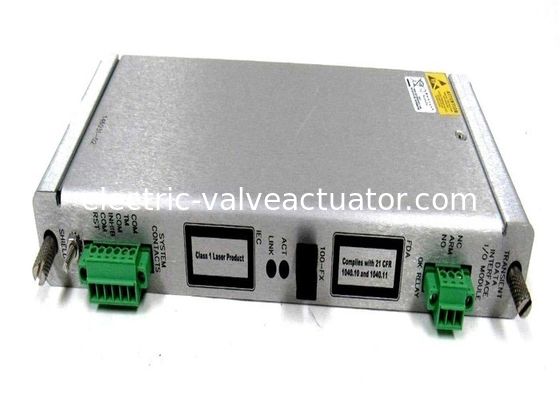 Goede prijs. Bently Nevada 146031-02 I/O-module voor voorbijgaande gegevensinterface online