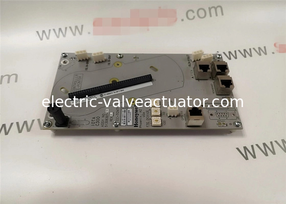 Goede prijs. Honeywell CC-TCNT01 Analog Output Module 51308307-175 online