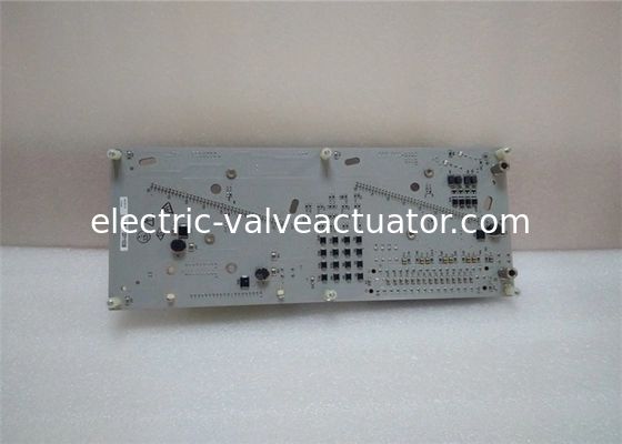 Goede prijs. Honeywell CC-TAIN11 24V Digitale Ingangsmodule 32 Kanalen online