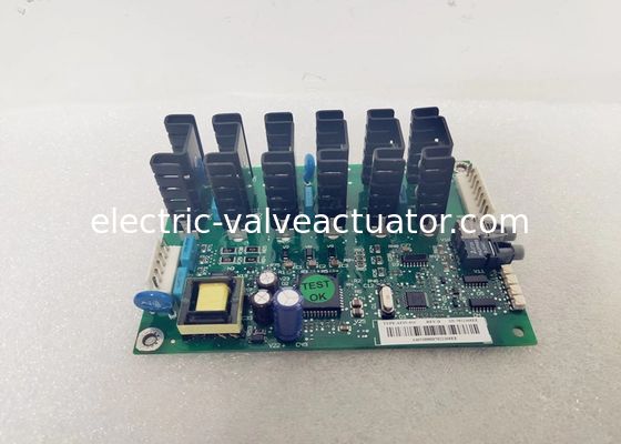 Goede prijs. ABB AFIN-01C VAN INVERTER PCB CONTROL CIRCUTE BOARD 3AFE64693808 online