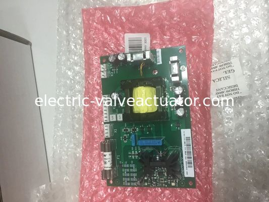 Goede prijs. ABB APOW-01C Gecoate Voedingskaart voor Omvormer 64605666 online