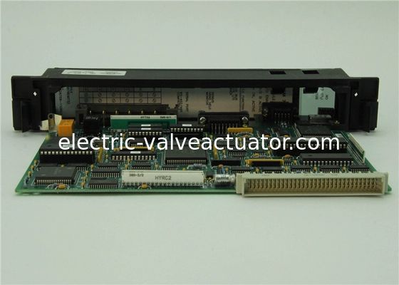 Goede prijs. GE Fanuc IC697BEM733 Remote I/O Scanner PCB BEM 733 online