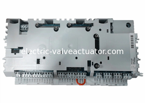 Goede prijs. ABB RDCU-02C besturingskaart voor ACS800 aandrijving 64607901 online