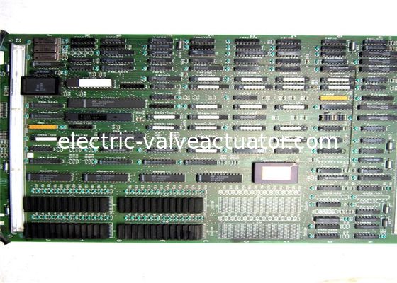 Goede prijs. Honeywell TCD3000 Processor Card 51401288-100 Control Circuit Board online