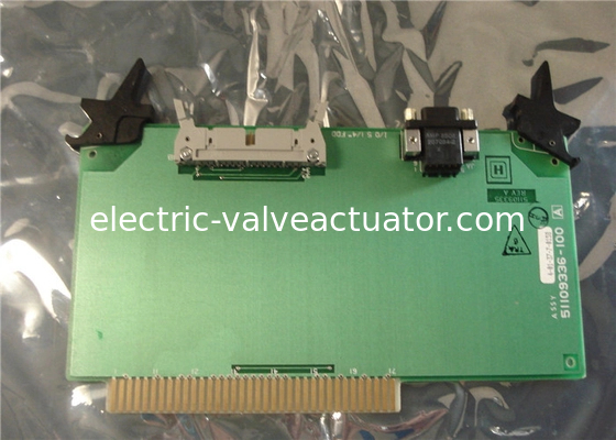 Goede prijs. Honeywell 51109336-100 Processor Card Control Circuit online