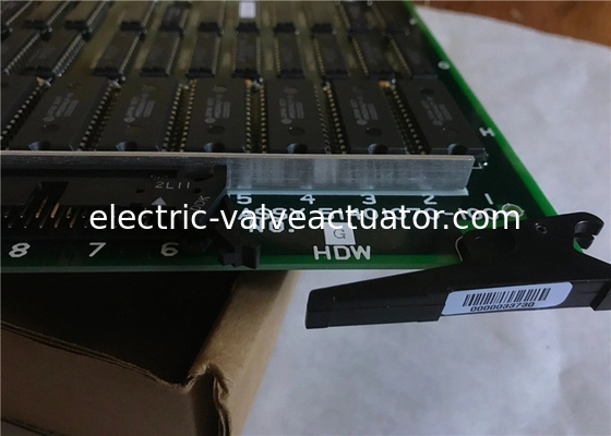 Goede prijs. Honeywell AMR Board 51401070-100 besturingscircuitkaart voor TCD3000-serie online