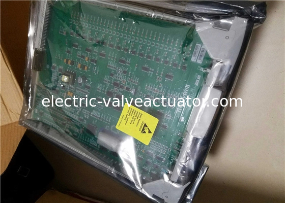 Goede prijs. Honeywell MC-PAIH03 16 Input Analoge Invoerprocessor C300 Serie online