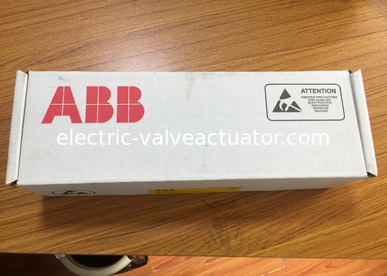 Goede prijs. Hoofdbesturingscircuit board RMIO-11C ABB Inverter ACS800 CPU Board NEW online