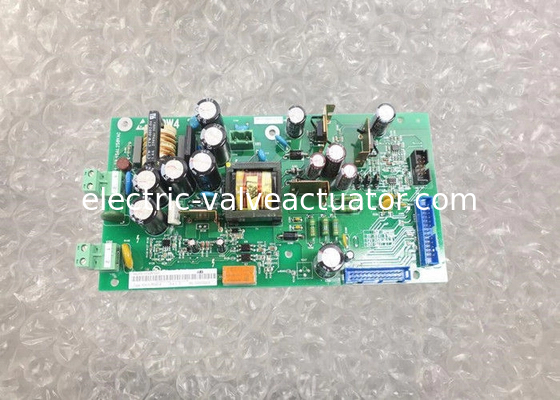 Goede prijs. ABB-Raad van de Machtskring sdcs-pow-4 DCS800-de Voeding sdcs-pow-4-BR van PCB online