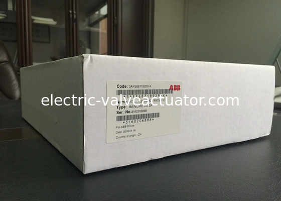 Goede prijs. NIEUWE ABB-HOOFD de Kringsraad van Bestuurdersinterface board rint-5611C voor ACS800-reeks online