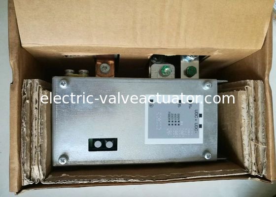 Goede prijs. ABB Remchopper NBRA-656 optie SP Kit NBRA-656C Weerstandsremmen NIEUW Surplus online