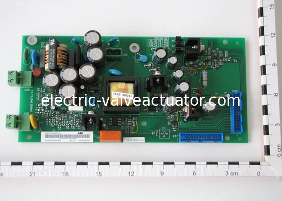 Goede prijs. ABB Power Circuit Board SDCS-UCM-1C 3ADT220090R0008 Control Board Nieuw op voorraad online
