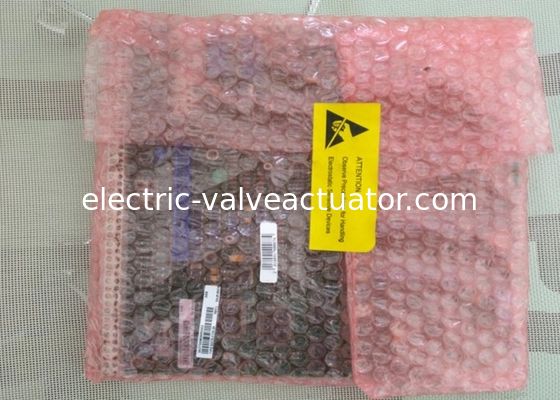 Goede prijs. ABB Control Board SDCS-CON-2A 3ADT309600R0002 voor DCS500 DCS600 aandrijving online