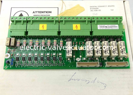 Goede prijs. ABB Besturingscircuitkaart SDCS-KU2002 POWER Weerstand Gelijkrichtereenheid NIEUW in doos online