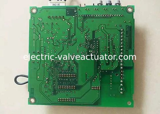 Goede prijs. Van de Omschakelaarsacs800 PCB van ABB Kit Main Interface Circuit aint-02C NIEUWE de Raads I/O Uitrusting online