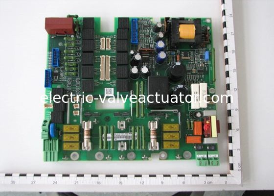 Goede prijs. ABB DCS800 Power Interface Board SDCS-PIN-4B Circuit Board 3ADT316300R1510 NEW online