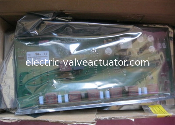Goede prijs. ABB Main Control circuit board CMIB-11C MC INTERFACE BOARD CMIB11C NEW online