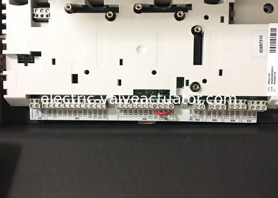 Goede prijs. ABB ACS800 Drive Control Unit RDCU-12C CPU Board 3AUA0000036521 Nieuw online