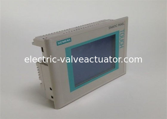 Goede prijs. 6AV6 642-0AA11-0AX0 Simatisch touchscreen Tp 177a 5 7 Blauwe modus online