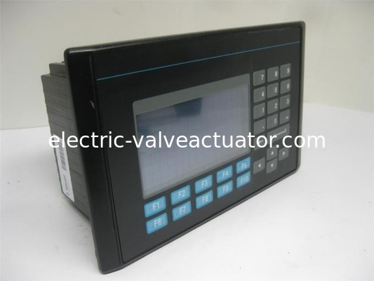 Goede prijs. Antirust PLC Touch Screen Interface , SER H FRN 4.46 AB Touch Screen 2711B5A20 online