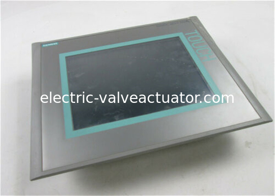 Goede prijs. 1PC MP277 6AV6643-0CD01-1AX1 New and Original Touch Panel E-Stand 22 online